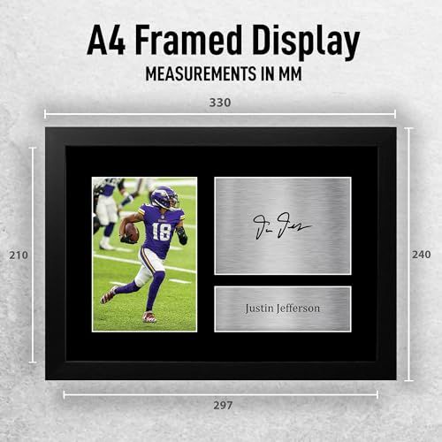 gallery_1