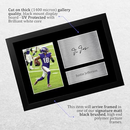 gallery_2
