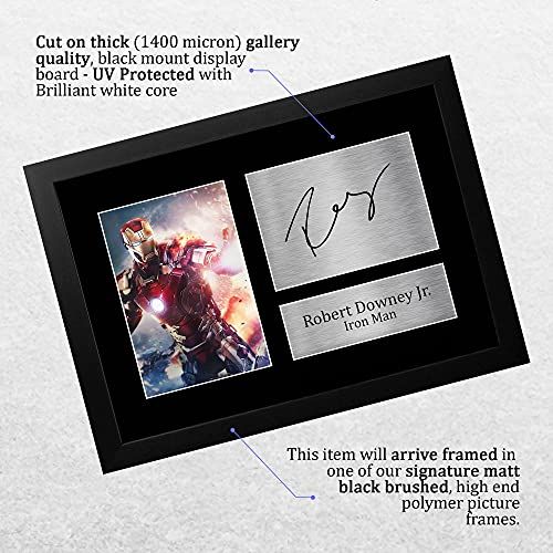gallery_2