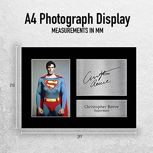 gallery_1