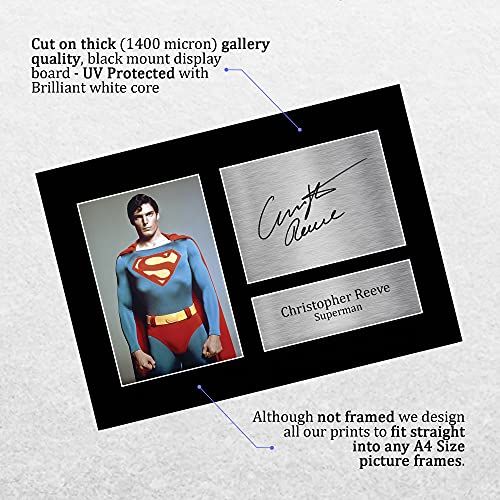 gallery_2