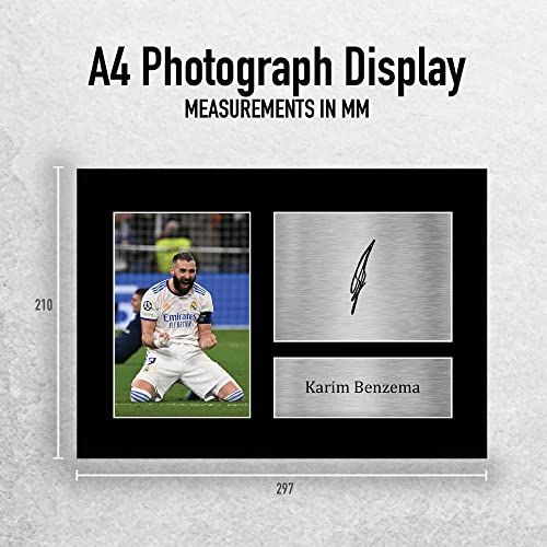 gallery_1