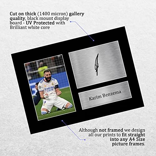 gallery_2