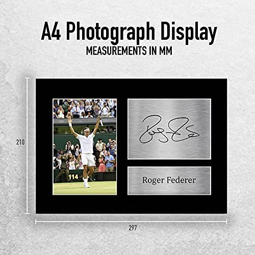 gallery_1