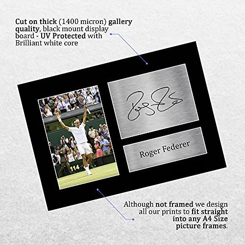 gallery_2