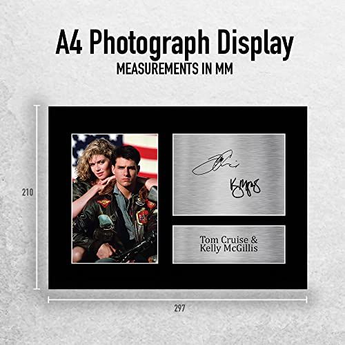 gallery_1