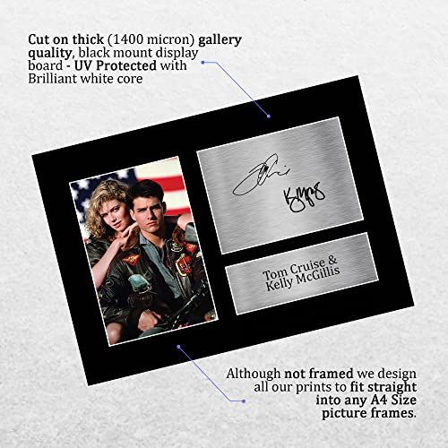 gallery_2
