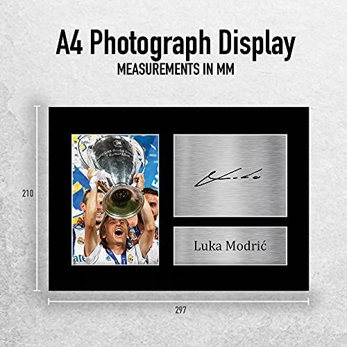 gallery_1
