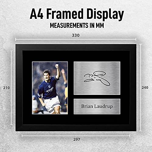 gallery_1