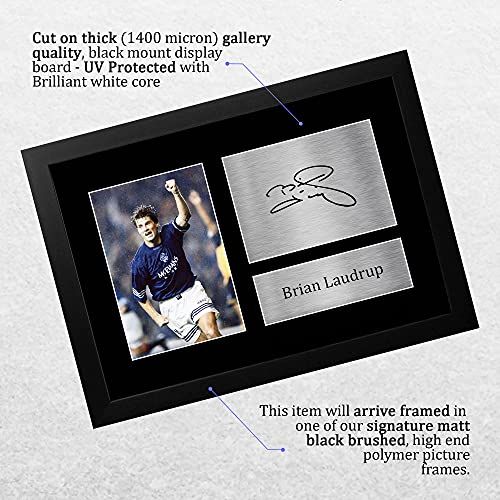 gallery_2