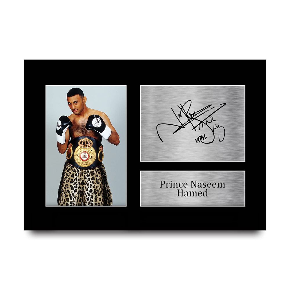 gallery_0