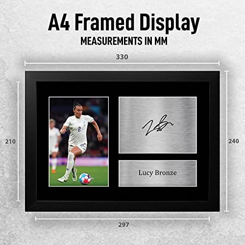 gallery_1