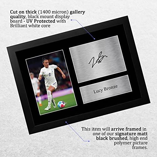 gallery_2