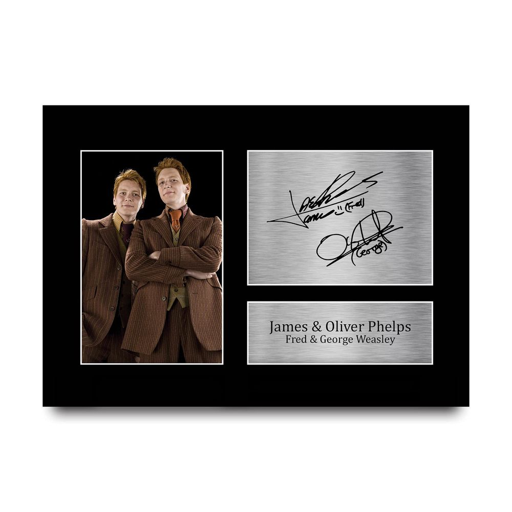 gallery_0