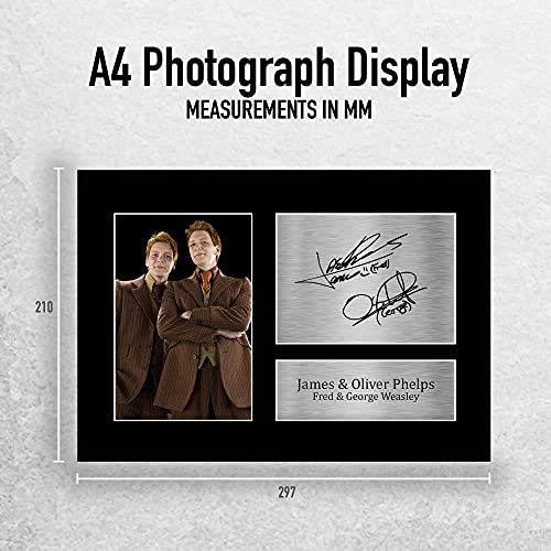gallery_1