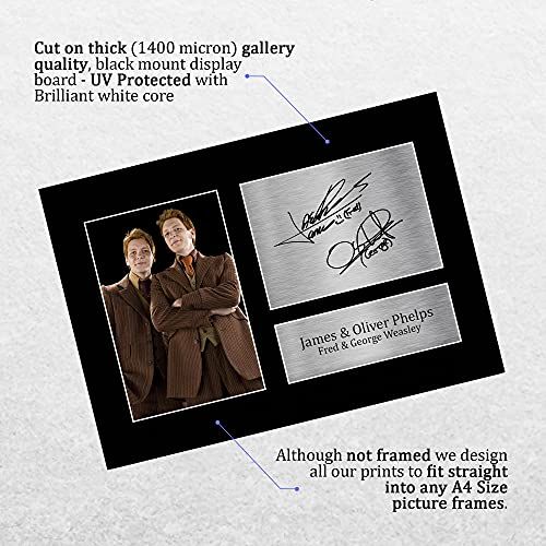 gallery_2