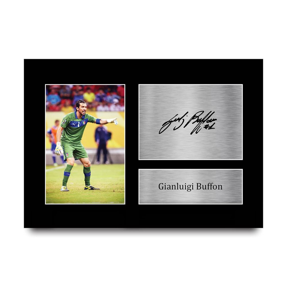 gallery_0
