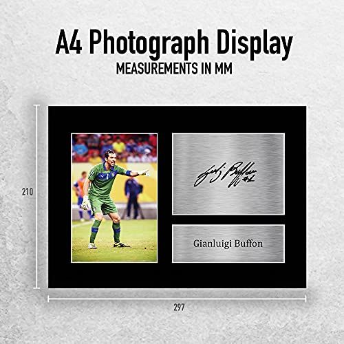 gallery_1
