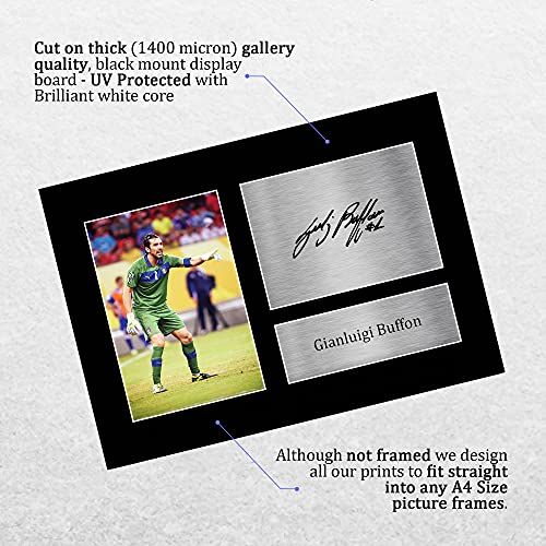 gallery_2