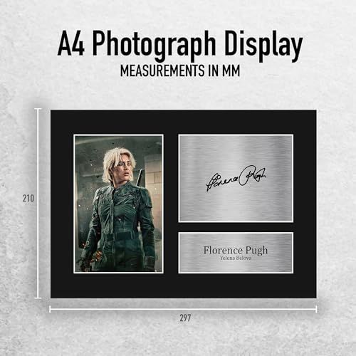 gallery_1
