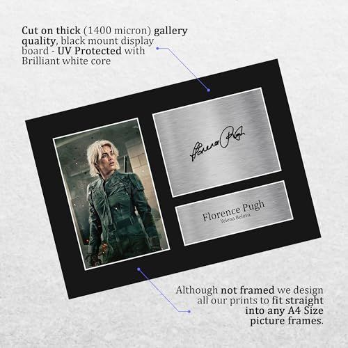 gallery_2