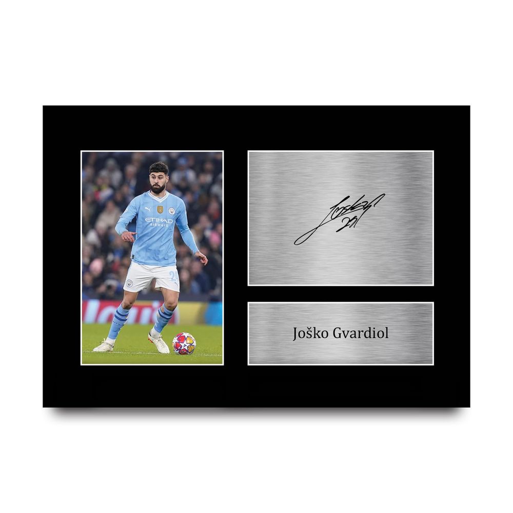 gallery_0