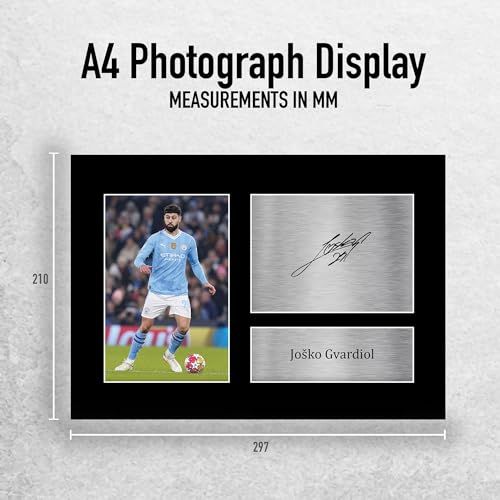gallery_1