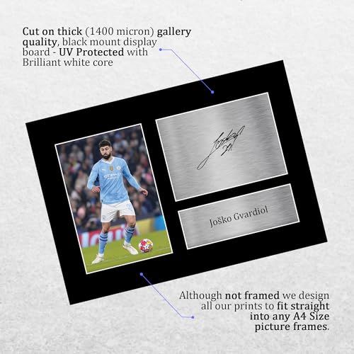 gallery_2