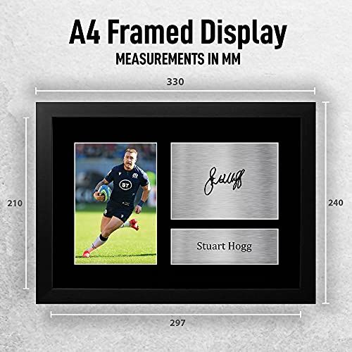 gallery_1