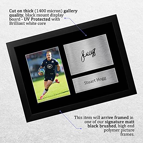 gallery_2