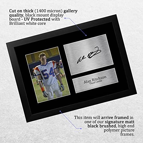 gallery_2