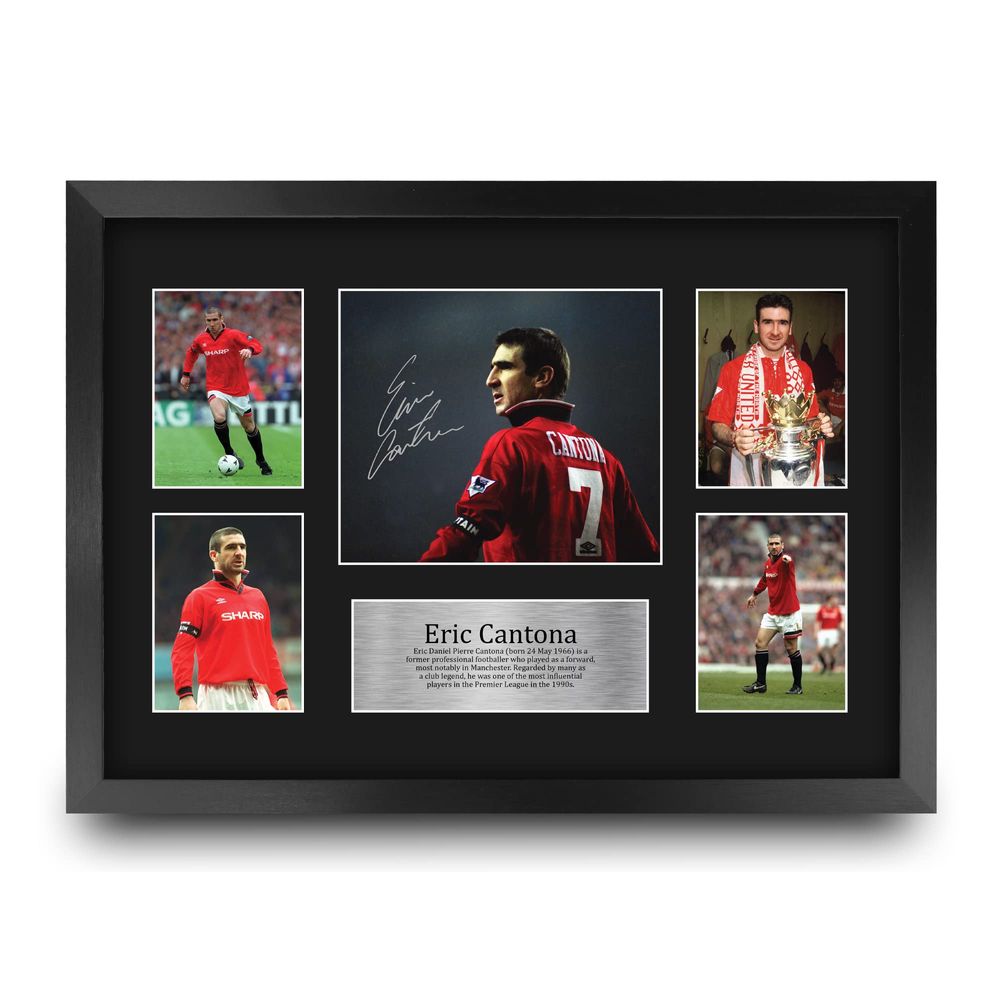 gallery_0