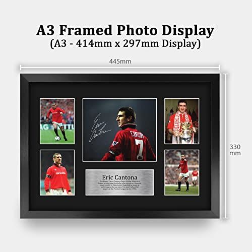 gallery_1