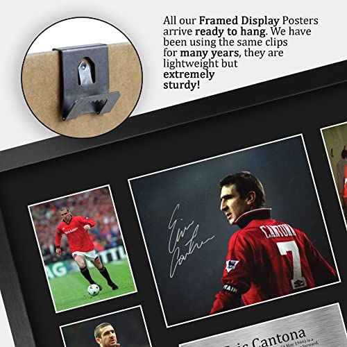 gallery_4