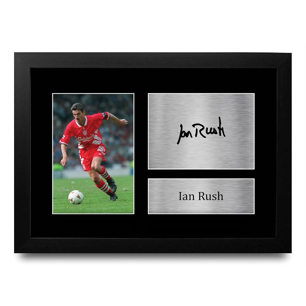 gallery_0