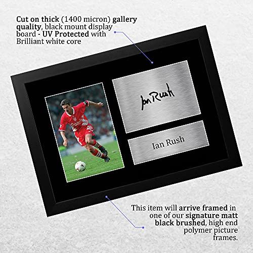 gallery_2