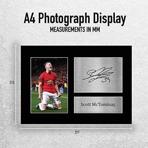 gallery_1