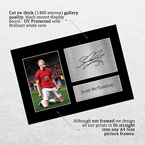 gallery_2