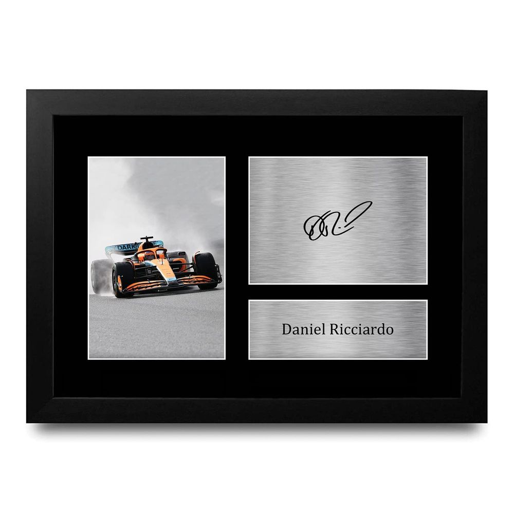 gallery_0