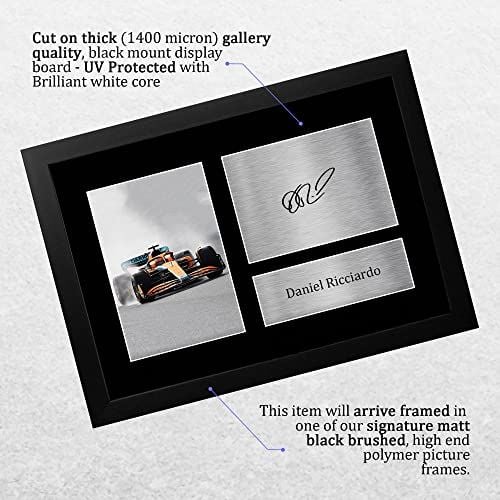 gallery_2