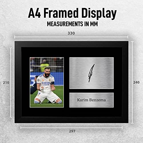 gallery_1