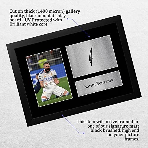 gallery_2