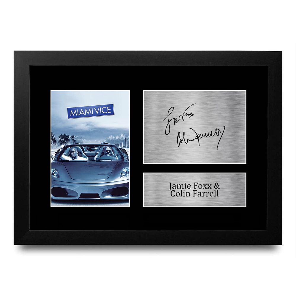 gallery_0
