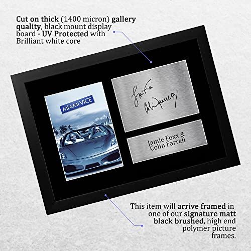 gallery_2