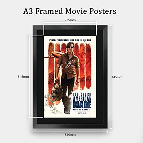 gallery_1