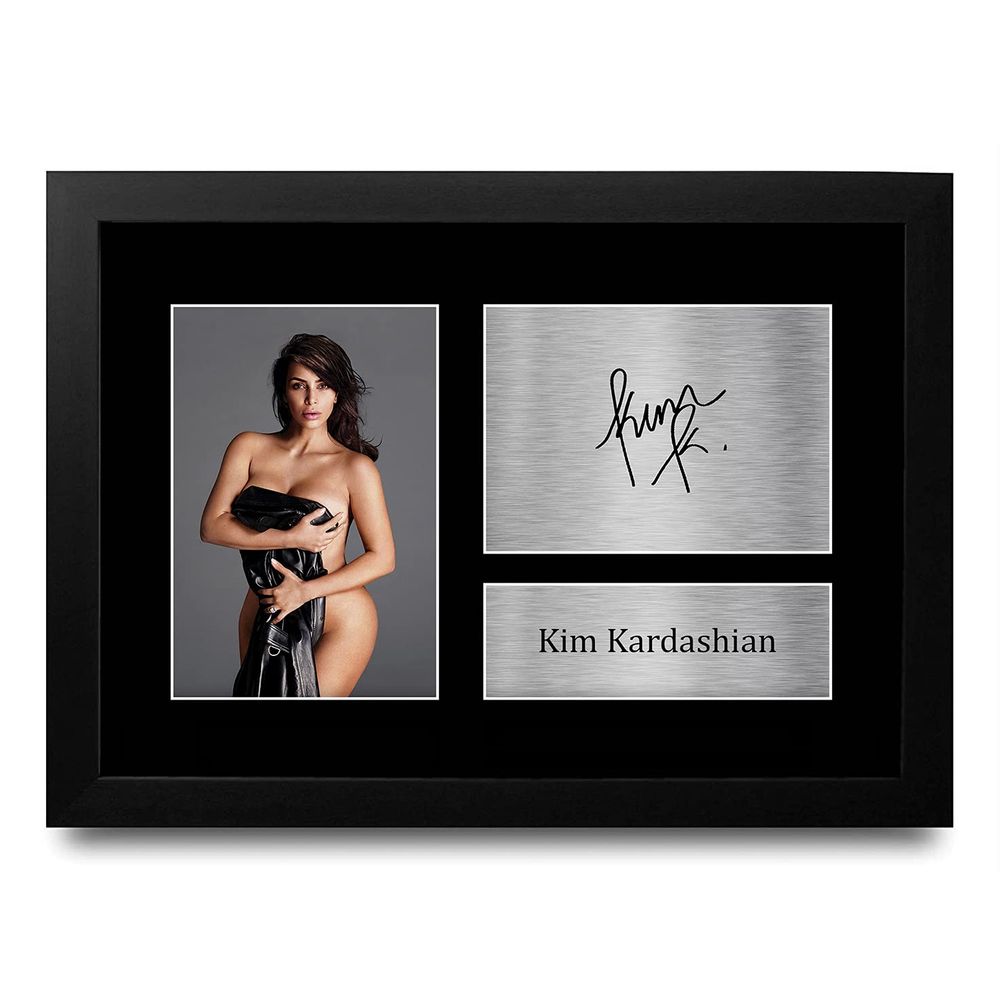 gallery_0