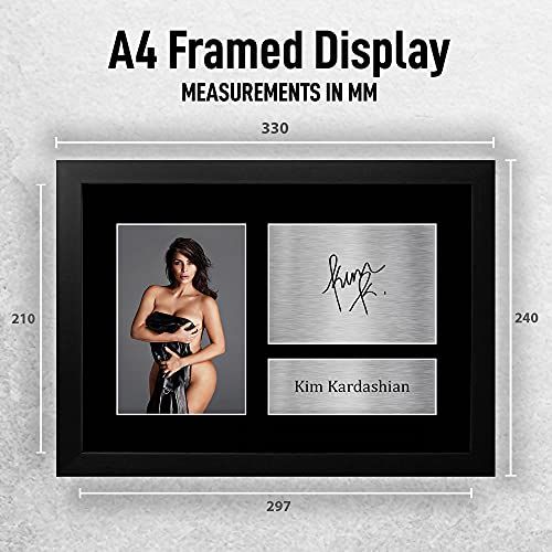gallery_1