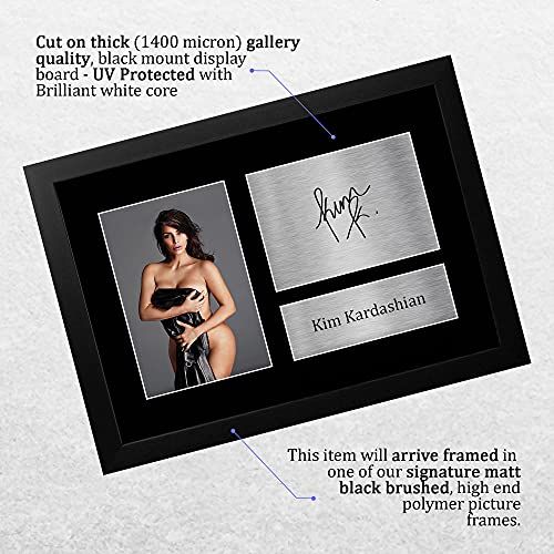 gallery_2