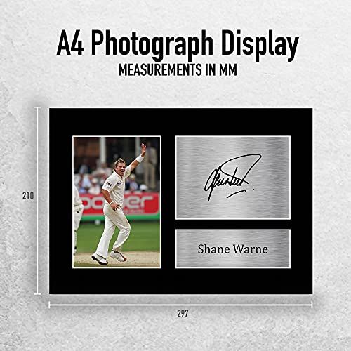gallery_1