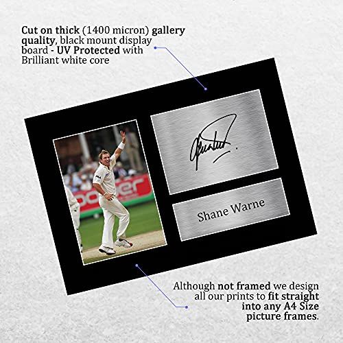 gallery_2